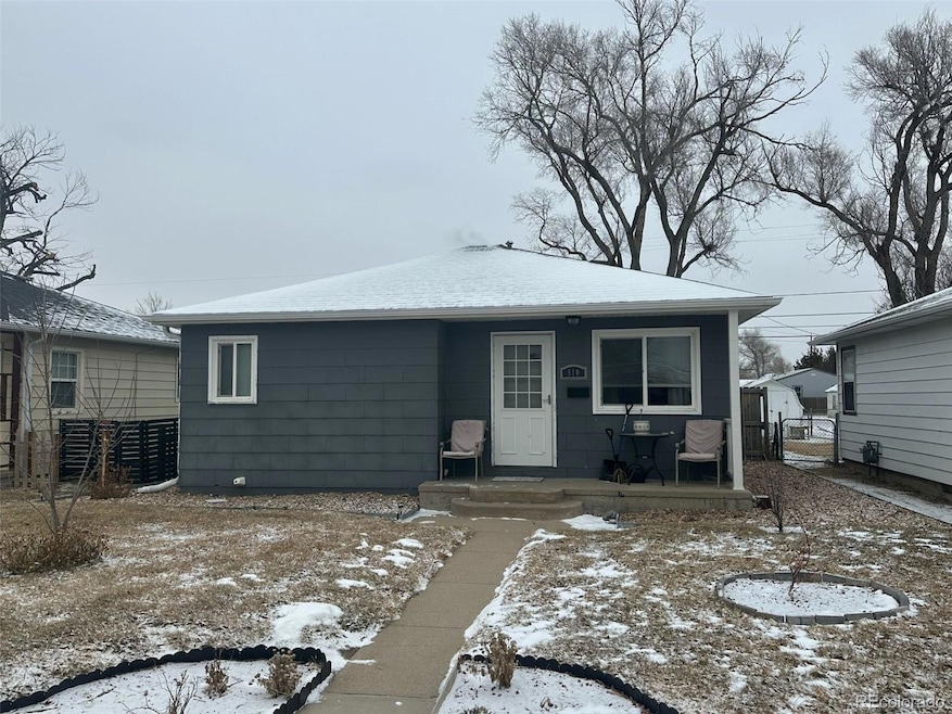 Sold $145,000