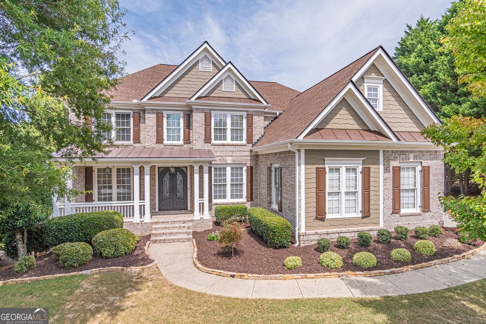 Sold $1,200,000 • Co-Listing Agent