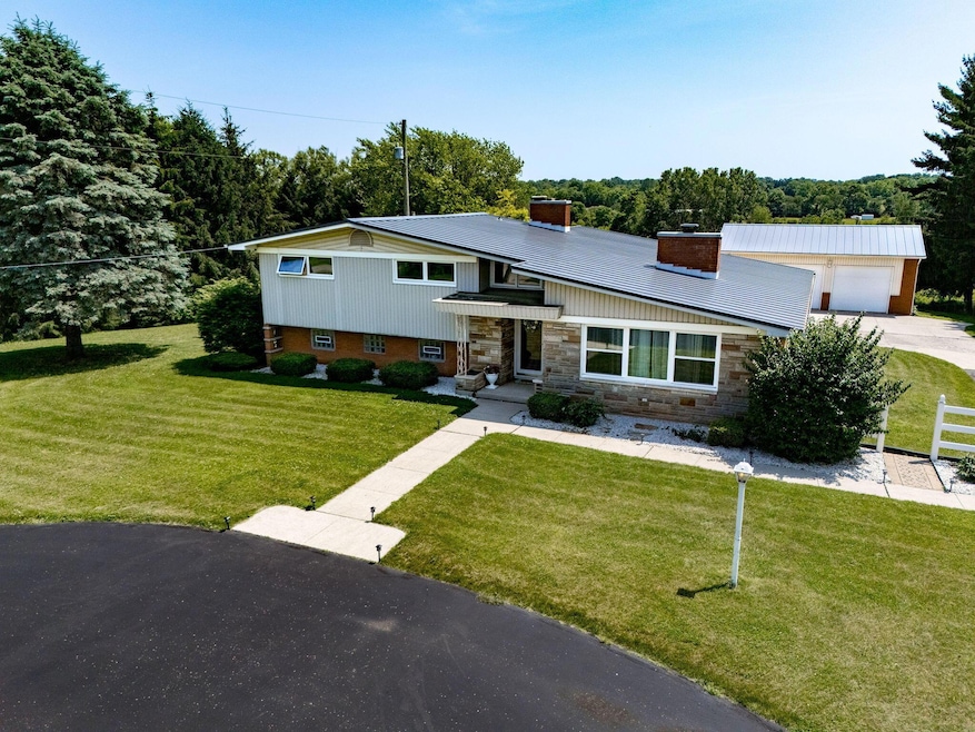 2-web-or-mls-3101-e-leffel-ln