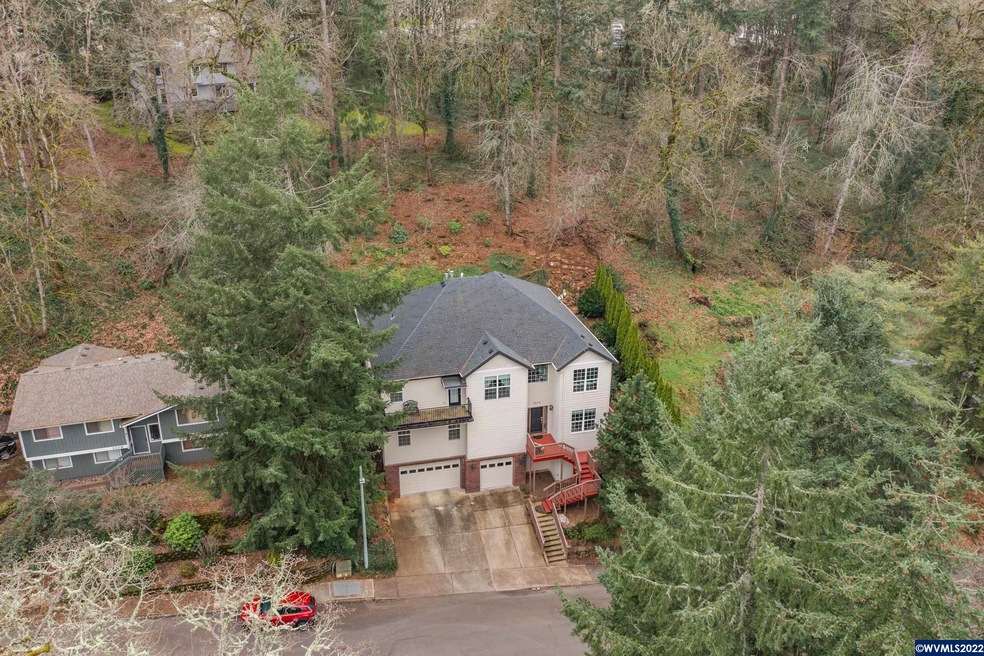 2218 Joplin Ct S, Salem, OR 97302 - photo 1