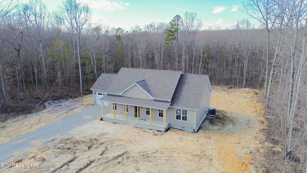 Pending $399,900