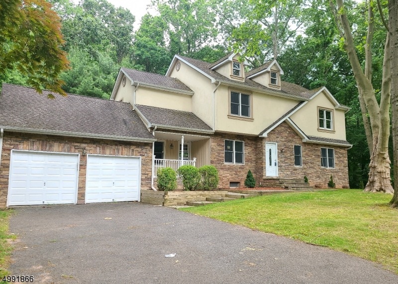 48 Wilbur Rd, Old Tappan, NJ 07675 - photo 1