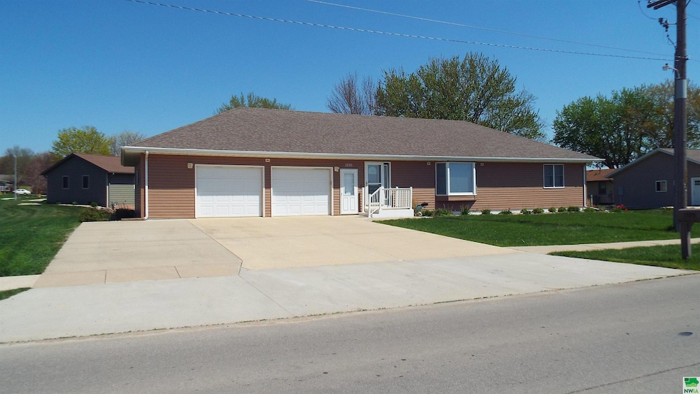 Pending $319,000