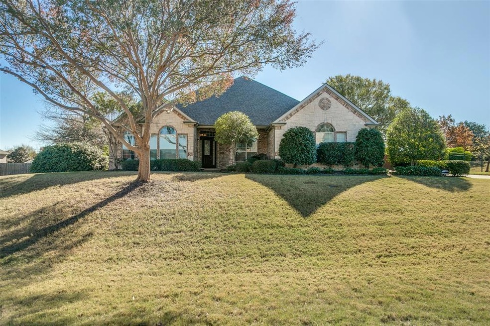 1111 Del Mar Dr, Southlake, TX 76092 - photo 1