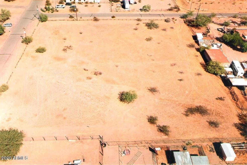 503-67-927 Rose Garden & 118th Ave Photo