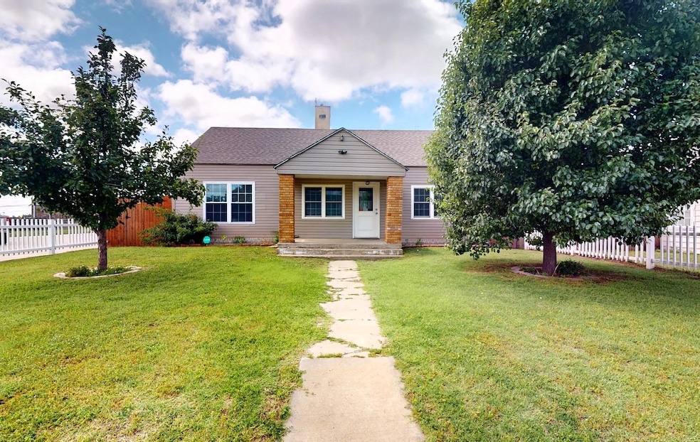 Pending $95,000 • Co-Listing Agent