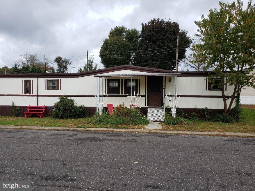 341 Park Rd, Washington Township, NJ 08080 - photo 1