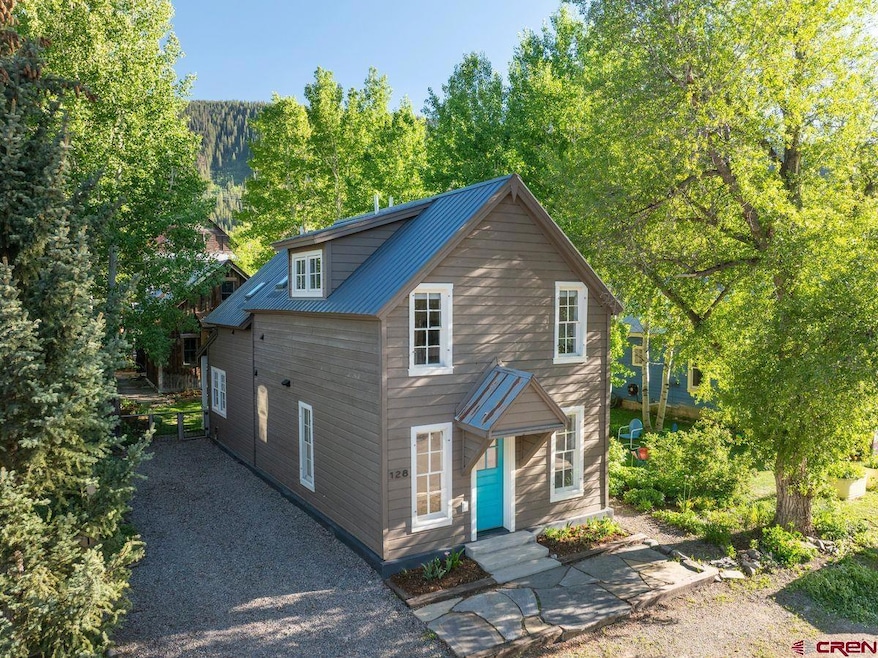 Pending $2,300,000