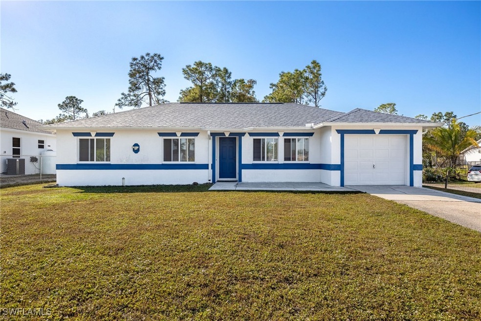 4230 33rd Ave NE, Naples, FL 34120 - photo 1