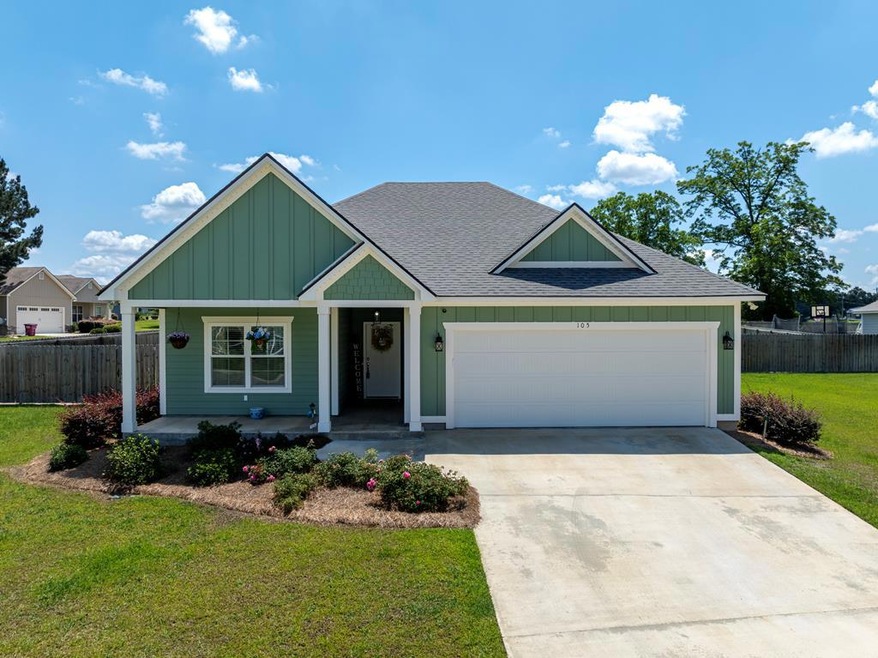 Pending $280,000