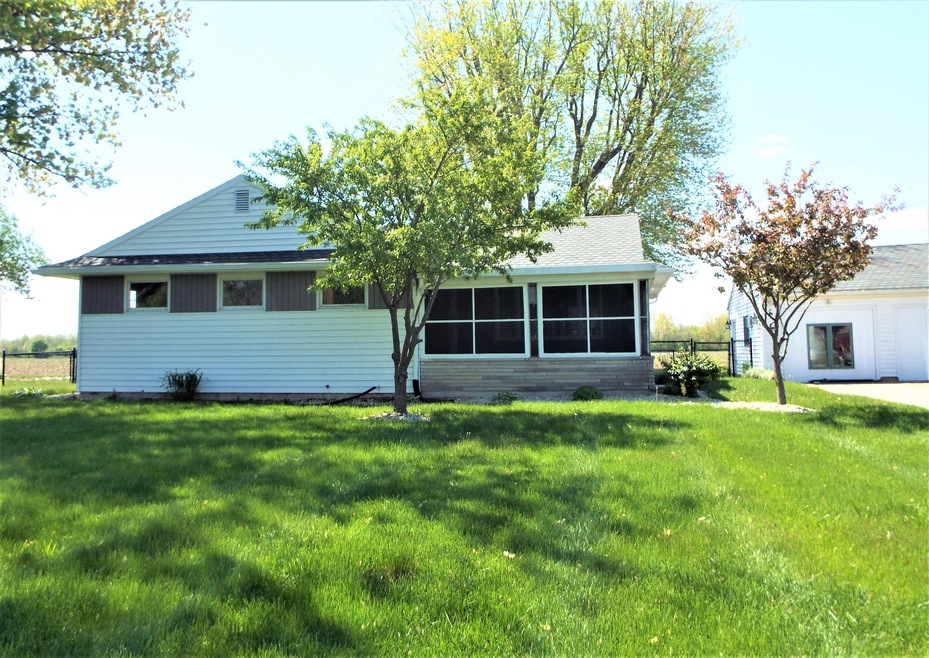 12871 Ohio 29, Saint Marys, OH 45885 - photo 1