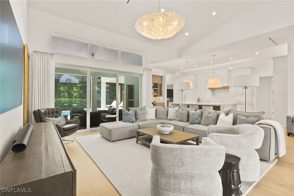 6689 Mill Run Cir, Naples, FL 34109 - photo 1