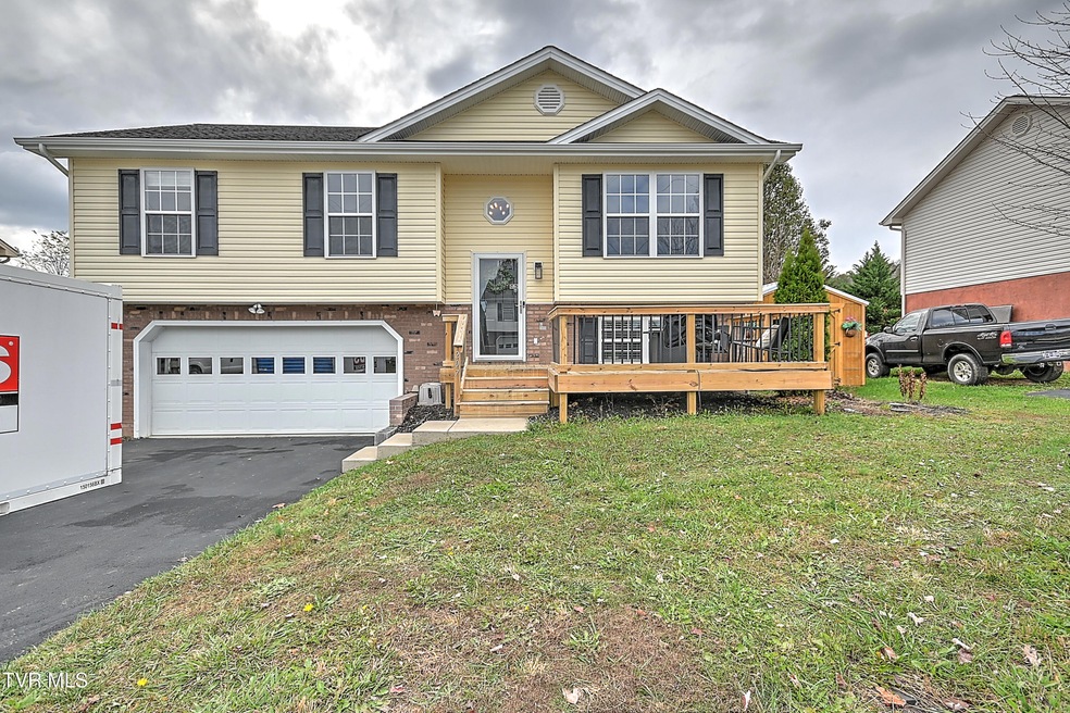 207 New Hope LG-6