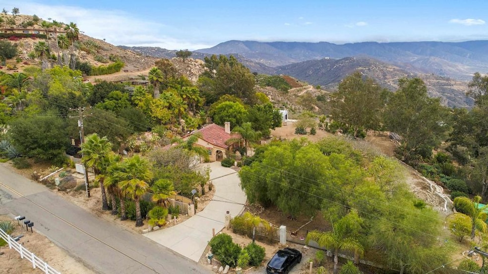 1027 Rainbow Crest Rd, Fallbrook, CA 92028 | MLS# NDP2400032