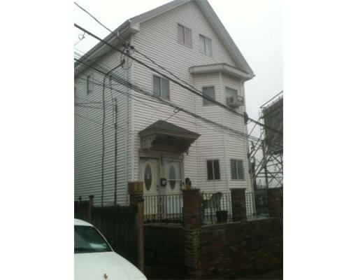 365 Mcgrath Hwy, Somerville, MA 02143 - photo 1