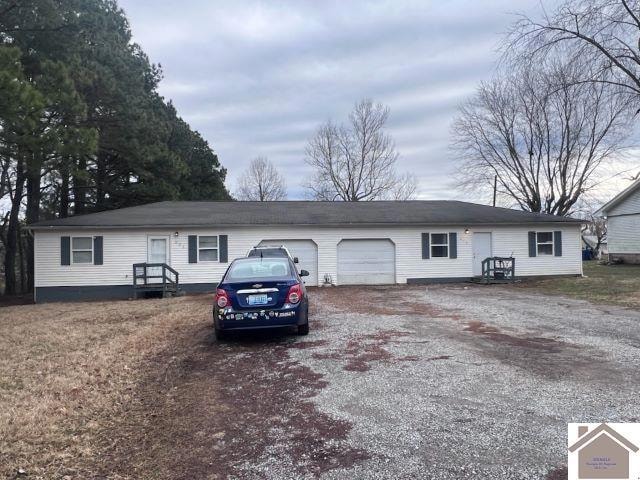 Under Contract $179,000