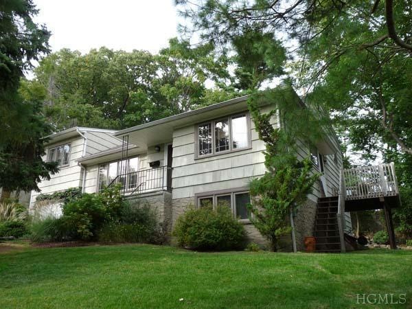 11 Jordan Rd, Hastings On Hudson, NY 10706 - photo 1