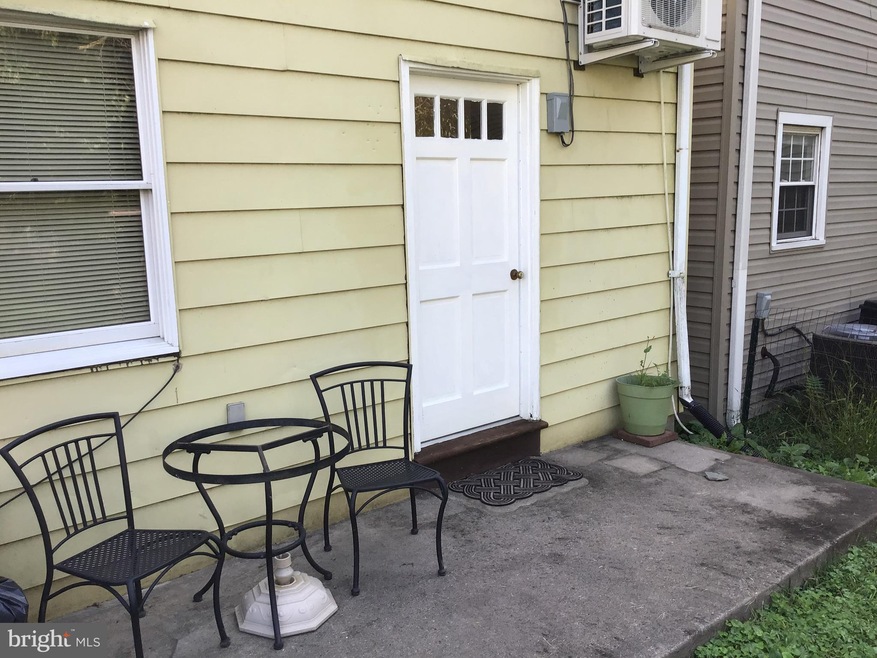 15 S Virginia Ave, Brunswick, MD 21716 - photo 1