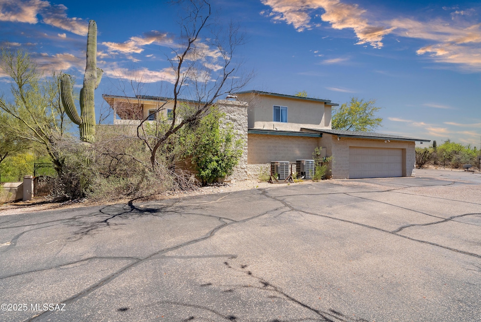 For Sale $1,090,000