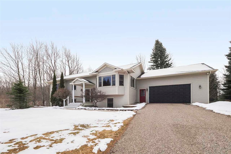 For Sale $680,000