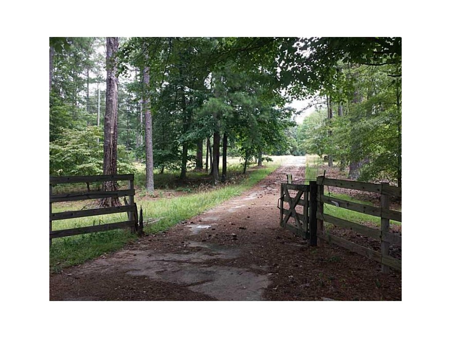 Land/Lot.