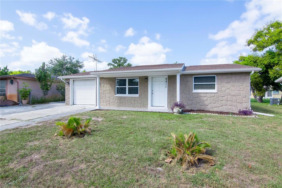 Sold $292,000 • Co-Listing Agent