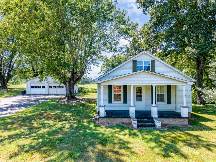 651 & 671 S Main St, Jamestown, KY 42629 - photo 1