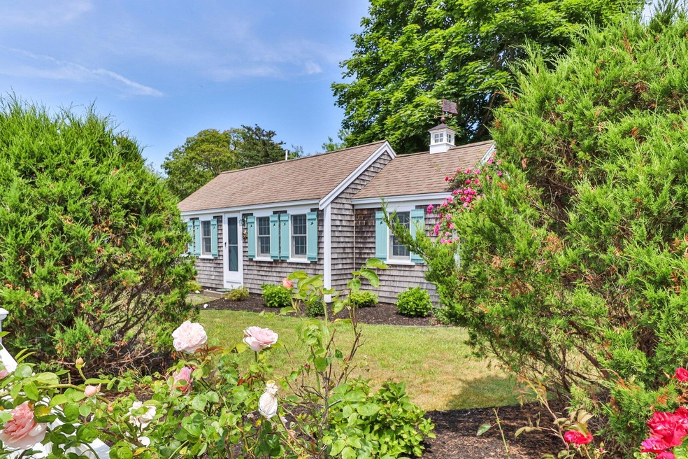 3-web-or-mls-29-cockle-cove-rd