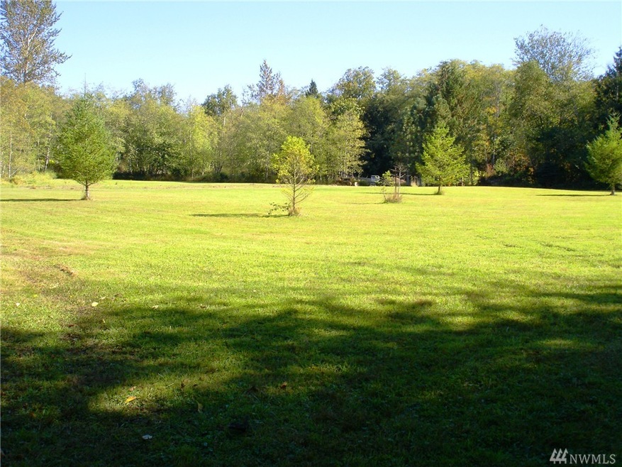 0 Reese Hill Rd unit 1022184, Sumas, WA 98295 - photo 1