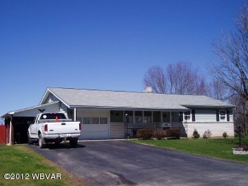 80 Chippewa Ln, Muncy, PA 17756 - photo 1