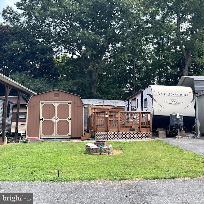 For Sale $38,000 • Co-Listing Agent