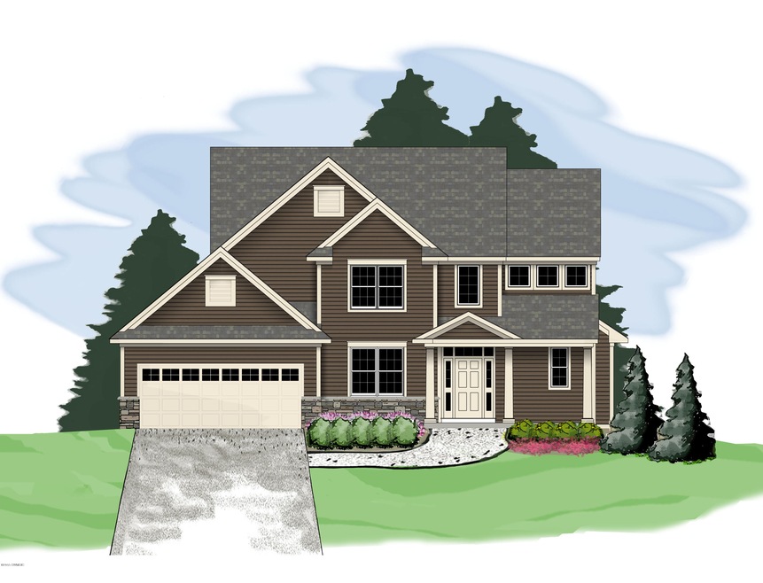 GC01019-Elevation - FRONT ELEVATION-1-5-