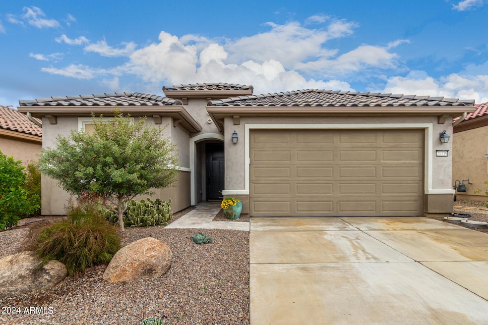 Sold $345,000 • Co-Listing Agent