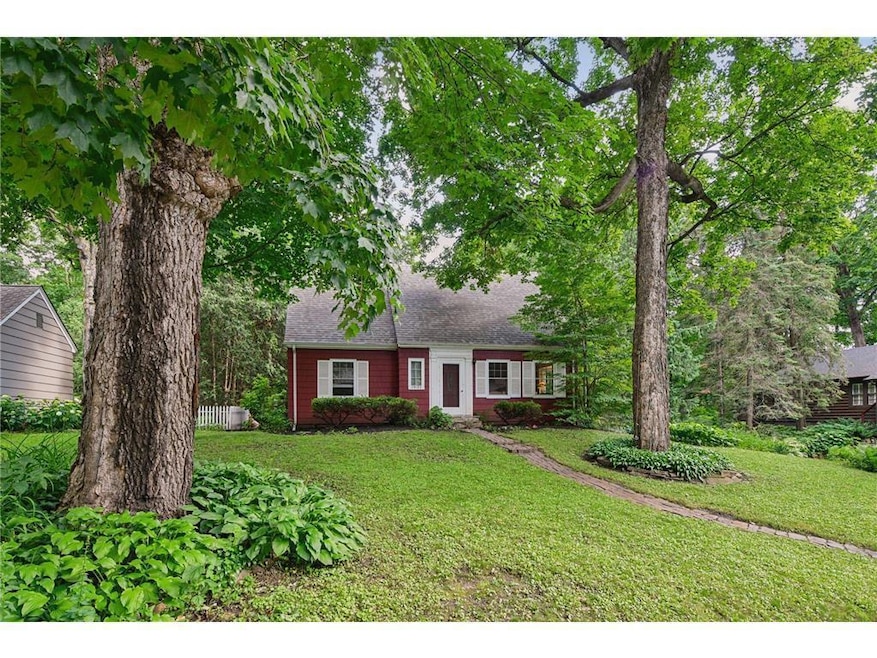 For Rent $3,200/month