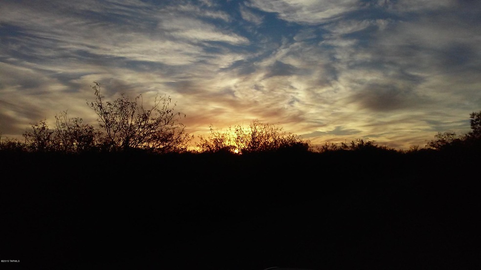 20141122_171419