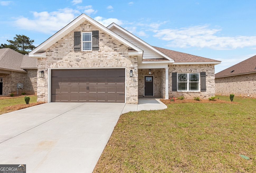 Sold $289,980