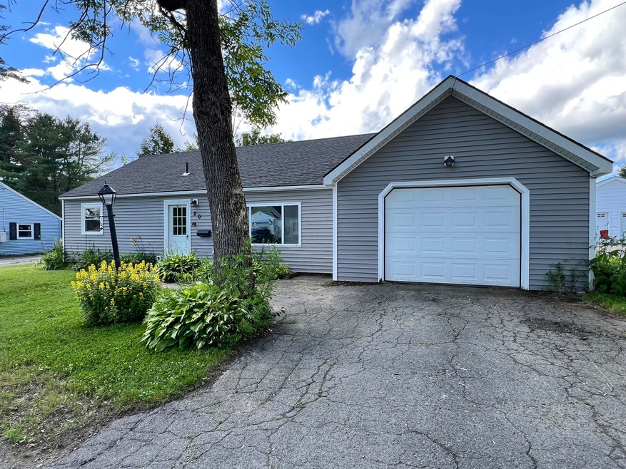 Sold $219,000 • Co-Listing Agent