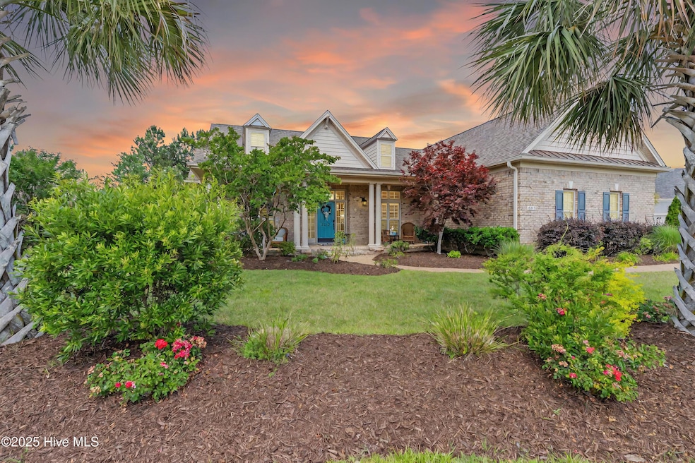 For Sale $789,000 • Co-Listing Agent