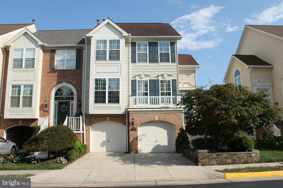 46721 Ashmere Square, Sterling, VA 20165 - photo 1