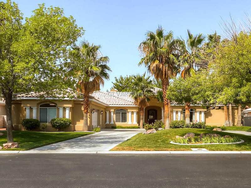 Property Photo.