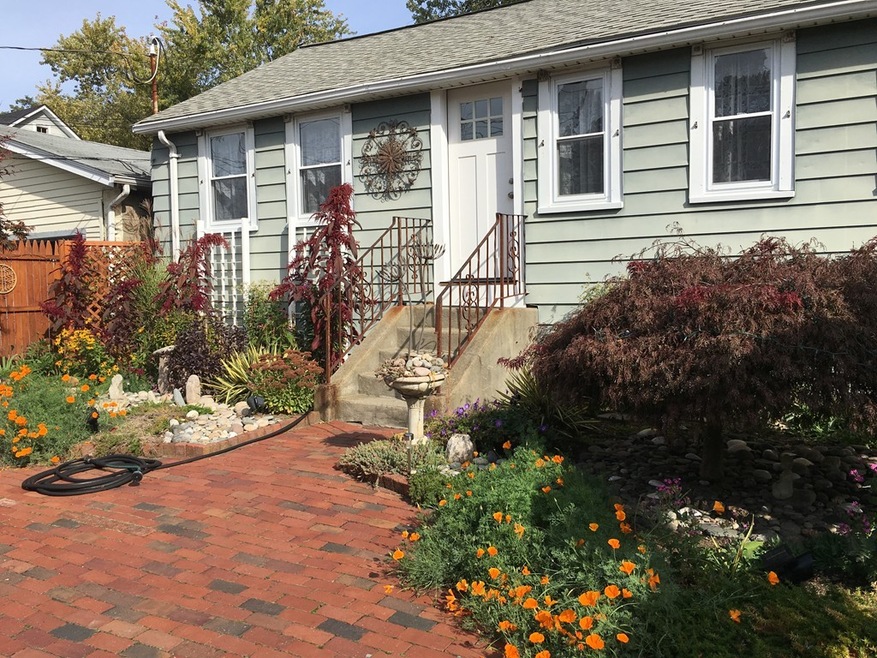 12 Draper Rd unit 1, Framingham, MA 01702 - photo 1