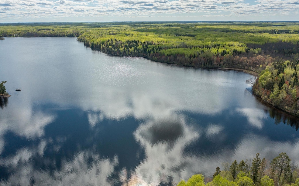 Sold $100,000 • Co-Listing Agent