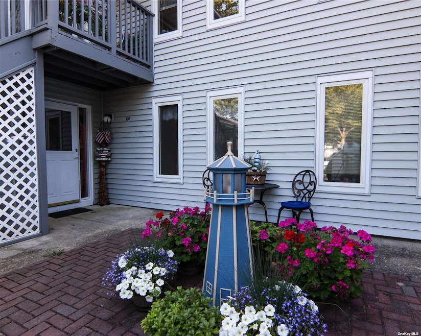 107 Fairfield Dr N, Saint James, NY 11780 MLS ONE3490594