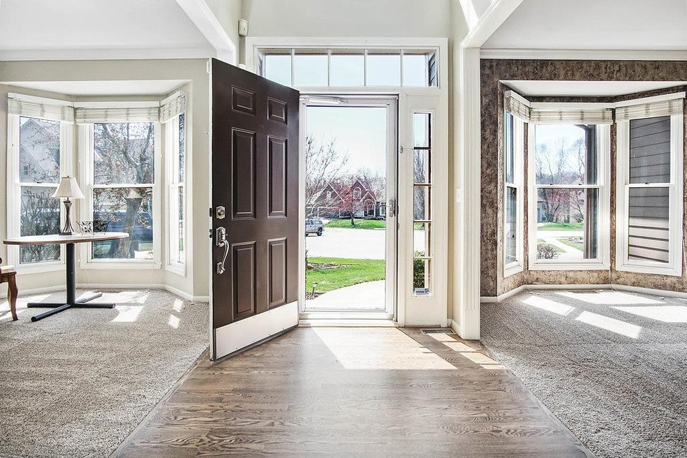 7345 Oakview St, Shawnee, KS 66216 - photo 1