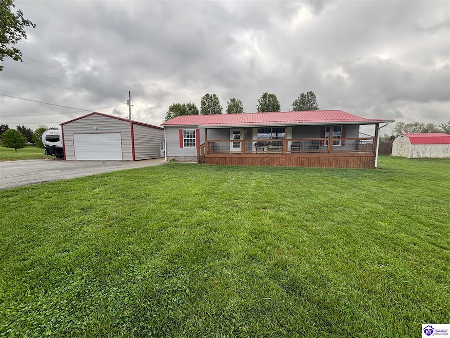 Sold $270,000