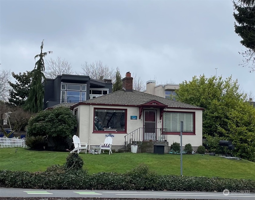 414 Market St, Kirkland, WA 98033 - photo 1