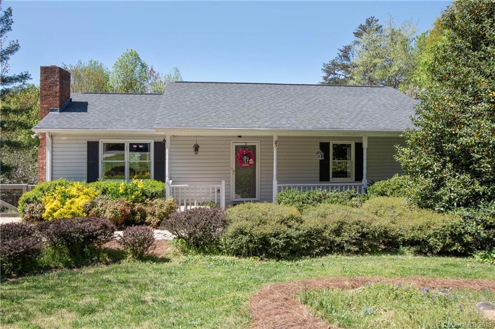 5109 Stoney Oaks Dr, Gastonia, NC 28052 - photo 1