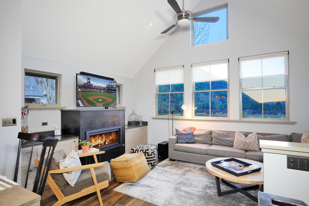 240 Mahoney Dr unit 2, Telluride, CO 81435 - photo 1