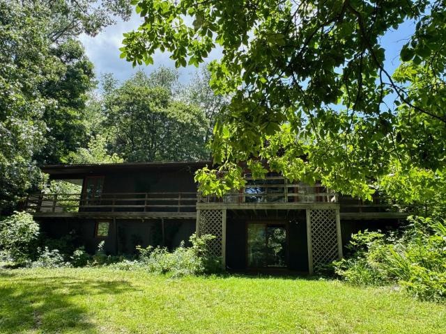 Pending $114,900