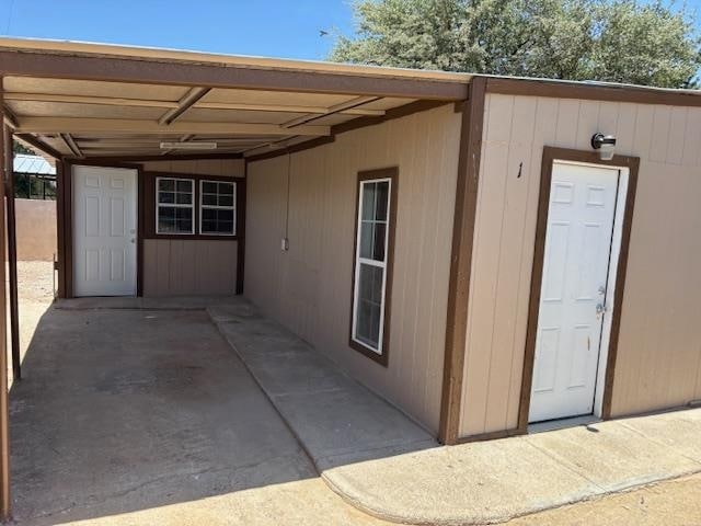 For Rent $1,000/month